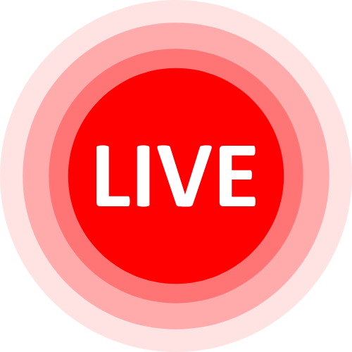 Naked Chat Show